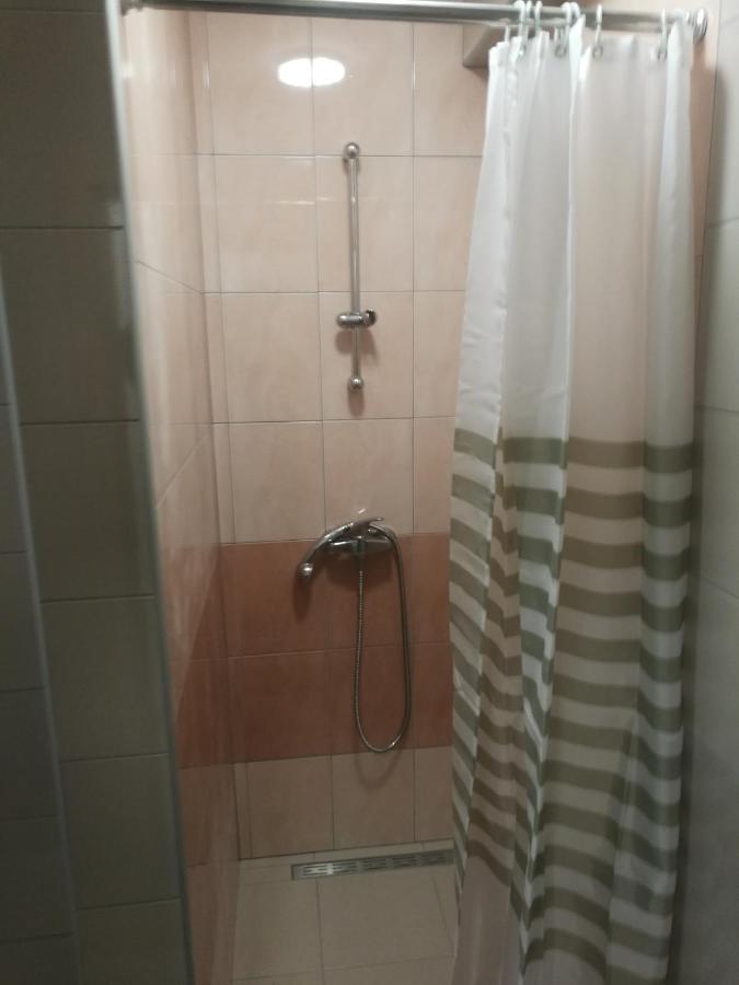Apartma Burjuca Apartment อายดอฟช์ชีนา ภายนอก รูปภาพ